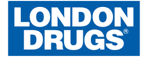 London Drugs Logo