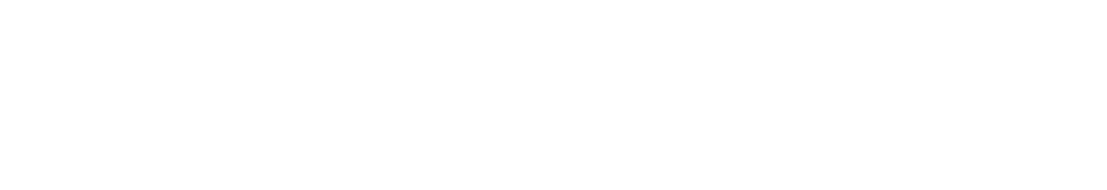 Crampeze Canada